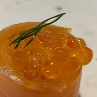 表参道バンブー - 