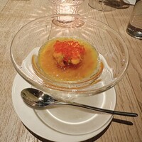 QUAND L'APPETIT VA TOUT VA ! - 