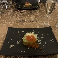 ウルフギャング・パック カフェ 愛知芸術文化センター店 - 