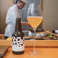 西麻布 拓 - 