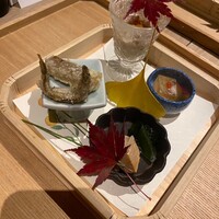 恵比寿 米ル - 