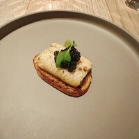 QUAND L'APPETIT VA TOUT VA ! - 