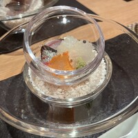 日本料理 十三蔵 - 