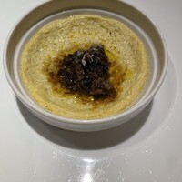 アーティショー - 