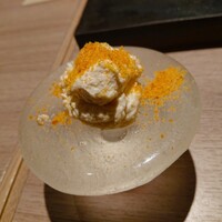 鮨 いつみ - 