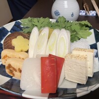 人形町今半 名古屋ミッドランドスクエア店 - 