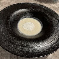 渓谷のレストラン ステーキよし乃 - 