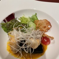 ジョーズ シャンハイ ニューヨーク 銀座店 - 