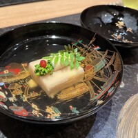 日本料理 十三蔵 - 