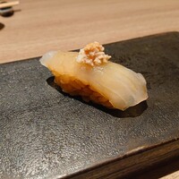 鮨 いつみ - 