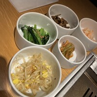 ビーフキッチン 恵比寿店 - 