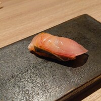 鮨 いつみ - 