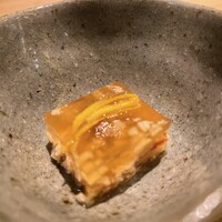 鮨処 ざね - 