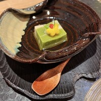 日本料理 十三蔵 - 