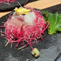 日本料理 十三蔵 - 