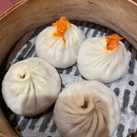 ジョーズ シャンハイ ニューヨーク 銀座店 - 