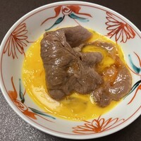 人形町今半 名古屋ミッドランドスクエア店 - 
