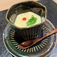 日本料理 十三蔵 - 