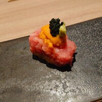 鮨 いつみ - 