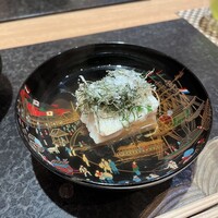 日本料理 十三蔵 - 