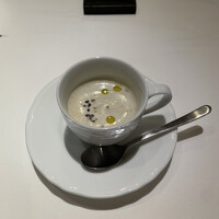 アーティショー - 