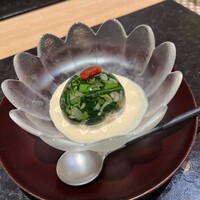 日本料理 十三蔵 - 