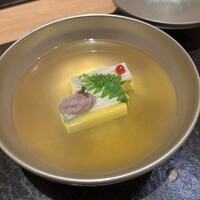 日本料理 十三蔵 - 