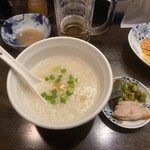 菜香餃子房 - 