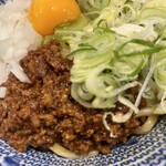 麺屋 TAKA - 