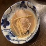 菜香餃子房 - 