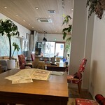 Cafe&Restaurant SPOON - 