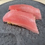 Kyuushuuzushi Sushitora Aburi Sushi Tora - 