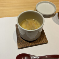 すし 福寿 - 