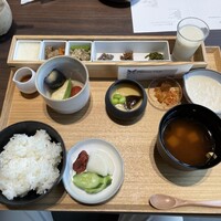炅 - 