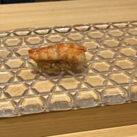 すし 福寿 - 