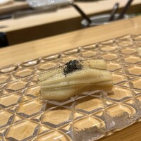 すし 福寿 - 