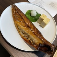 炅 - 