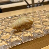 すし 福寿 - 