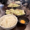よかろうもん