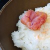 食堂 海トごはん