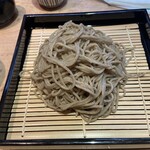 Shinshuu Soba Murata - 