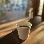 Goodcoffee - 