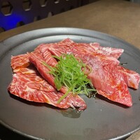 焼肉SEJONG 錦店 - 