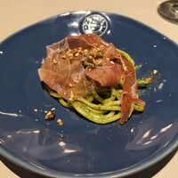 Trattoria Tabule - 