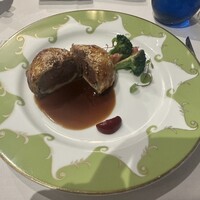 モナリザ 恵比寿店 - 