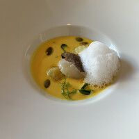 鉄板焼き 銀座 ポルトファーロ 本店 - 