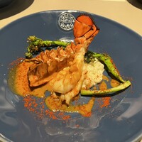Trattoria Tabule - 