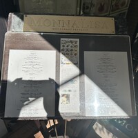 モナリザ 恵比寿店 - 