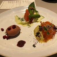 Trattoria Tabule - 