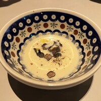 Trattoria Tabule - 